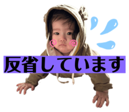 657096854