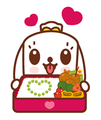 CANIMALS รูปที่ 37