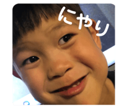 657106907