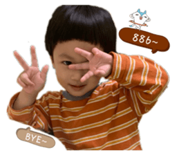 657140374
