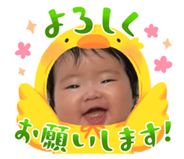 657160442