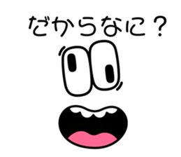 657160680