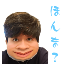657165767
