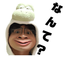 657165769