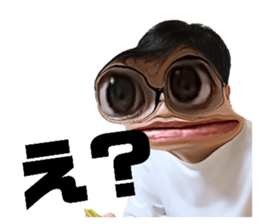 657165771