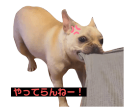 657170315