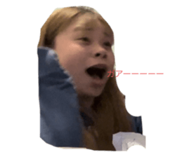657170440