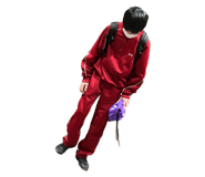 657170533