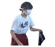 657170536
