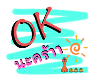 657170760