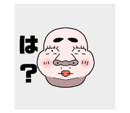 657178966