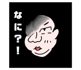 657178967