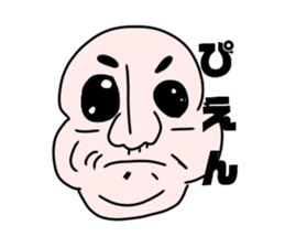 657178968
