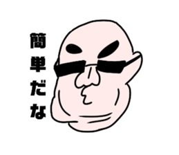 657178970