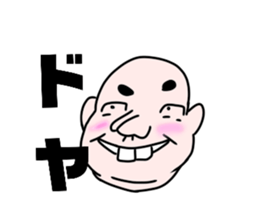 657178972