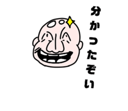 657178973