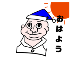 657178974