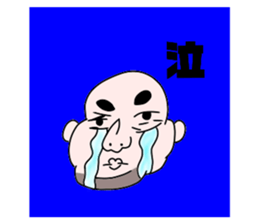 657178979