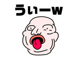 657178981