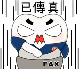 657183977