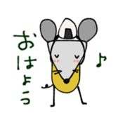 657193703