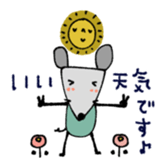 657193705