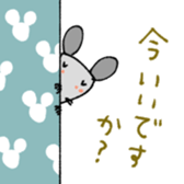657193710