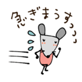 657193733