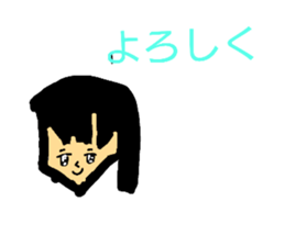 657194196
