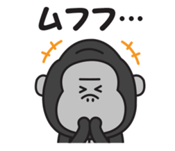 657194235