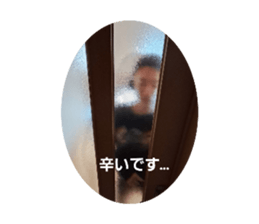 657195007