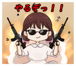 657196246
