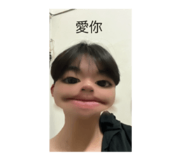 657196443