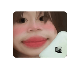 657197218