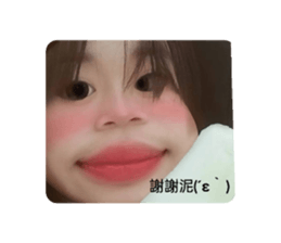 657197224