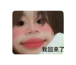 657197237