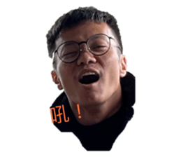 657198248