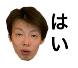 657199455
