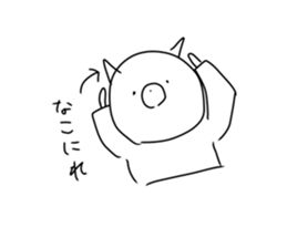 657199733