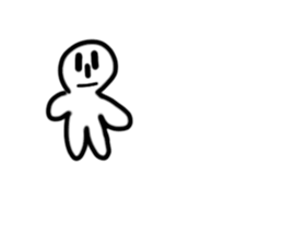 657200419