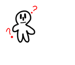 657200420