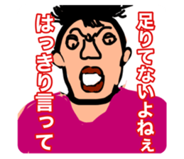 657203369