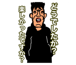 657203371