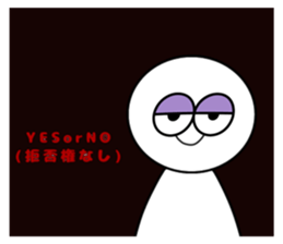 657203424