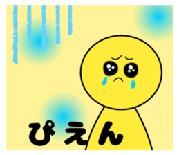 657203429