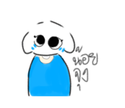 657203563