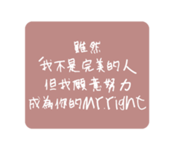 657204897
