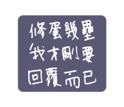 657204904