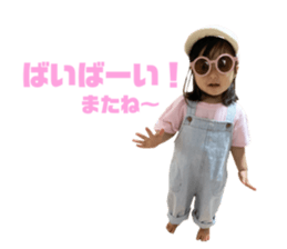657209991