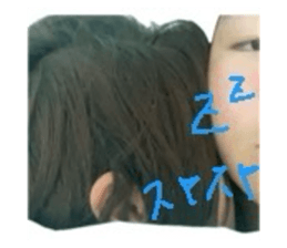 657211714